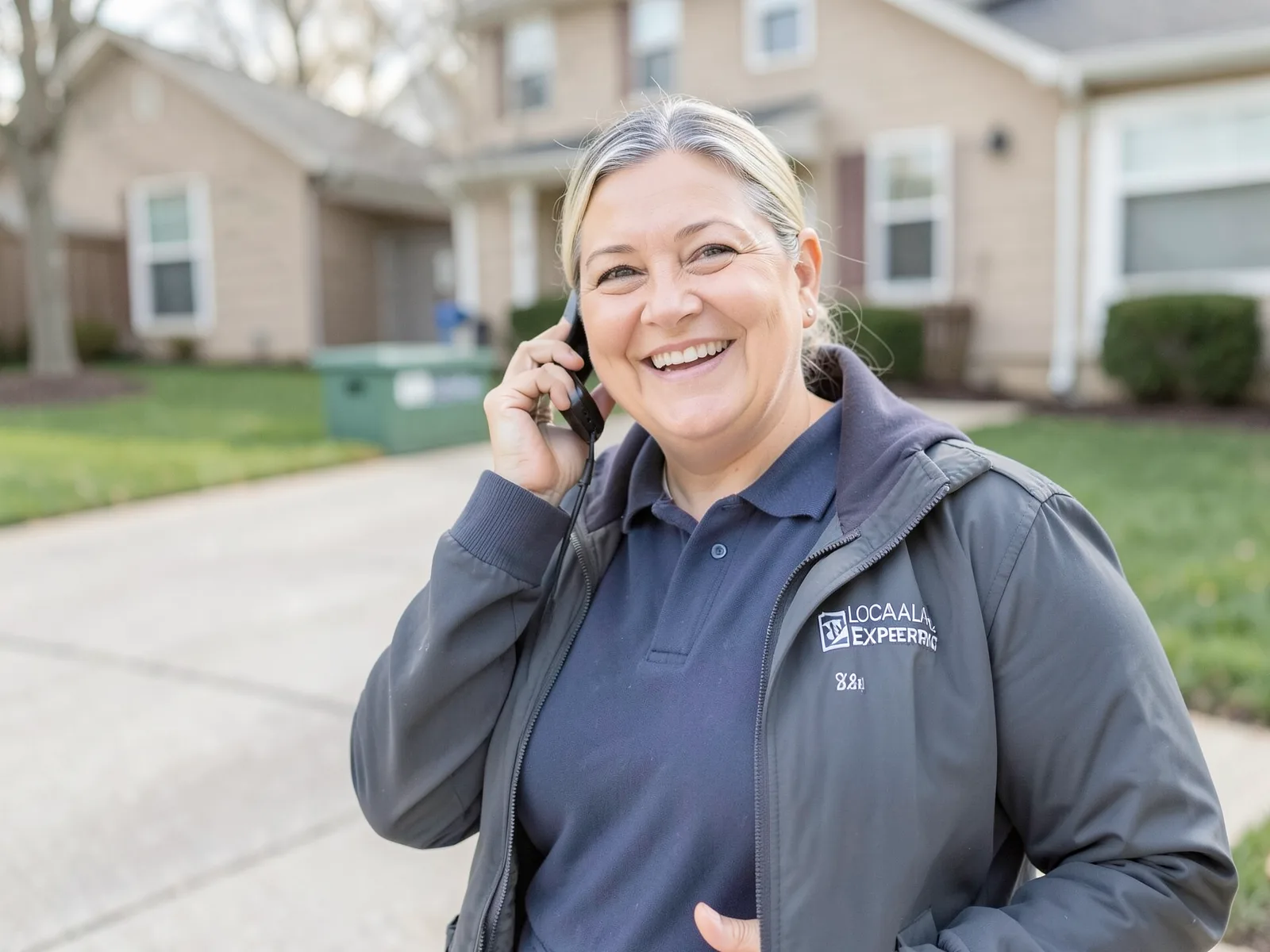 24/7 HVAC Repair & AC Replacement Roaring Springs, TX FAQs